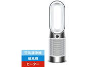 _C\/Ct@q[^[ Dyson Purifier Hot + Cool Gen1 zCgEzCg/HP10WW