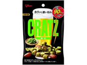 ]OR Nbc } 42g