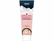 ����X�e�t�@�j�[���ϕi/���[�` �q�}�����s���N�\���g�t���[�����~���g 100g