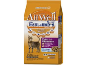 jE`[/AllWell 15Έȏ̐ťN tBbV 750g