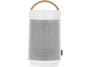 [s[ URpNgZ~bNq[^[ ZCS-06B-H