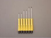 GXR [-]}CiXhCo[ p ESD 6{g EA552AJ-30