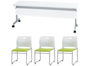 Netforce/e[u1+`FA3rZbg W1800mmD450 tWHWG