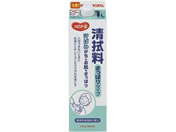 ピジョン/ハビナース 清拭料 さっぱり 1L