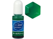 A[ebN/ArtecWF F 10mL _[NO[/58677