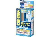 カンペハピオ/復活洗浄剤 水栓金具・蛇口クリーナー100ml
