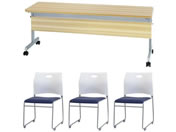 Netforce/e[u1+`FA3rZbg W1800mmD450 tNAWV