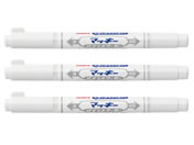 �[�u��/�}�b�L�[�y�C���g�}�[�J�[�ɍ� �� 3�{�Z�b�g/YYTS20-W3-YD