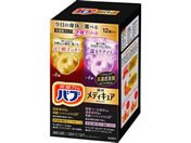 KAO/ou fBLA A\[g 2 12