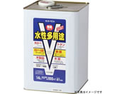 �T���f�[�y�C���g/�������p�r �A�C�{���[ 14L/#265954