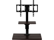 ���A�T�v���C���X/�d�����~�e���r�X�^���h �u���b�N�~�u���E��