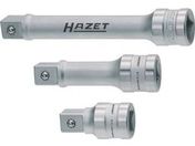 HAZET/GNXeVo[ p12.7mm S123mm/917-5