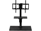 ���A�T�v���C���X/�d�����~�e���r�X�^���h �Z���~�b�N��