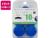 ~c/J[}Olbg 40mm  10~3/BX3-CM40BU