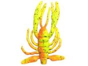 sAtBbVO BKL G SWNr[2 G2SQCRBY2-CGBFO