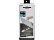 �����d��/LED���C�e�B���O�o�[�p���C�g �p�l���` �����F 900lm IV