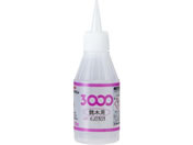 Z_C/uԐڒ 3000ؗp 50g/AC-098