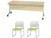 Netforce/e[u1+`FA2rZbg W1800mmD600 tNAWG