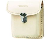 TRUSCO/ LTCY W110~H120/TSP-120