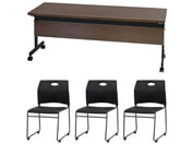 Netforce/e[u1+`FA3rZbg W1800mmD600 tWNBK