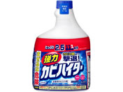 KAO/̓JrnC^[   1000mL