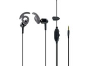 �����d��/�I�[�v���C���z�� �e���r 3m �u���b�N/OEP-TV30(BK)