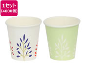 �t�@�[�X�g���C�g/�y�[�p�[�J�b�v 3OZ-LOW �t�H���X�g �A�\�[�g 4000��