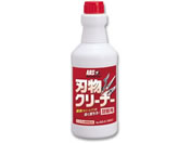 AX nN[i[l֗p 500mL GO-5