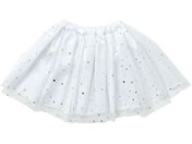 A[ebN/\tgTe `[XJ[g /18717