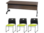 Netforce/e[u1+`FA3rZbg W1800mmD600 tWNBG