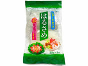 {HiH V[g^Cv͂邳 90g 3095