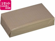 �t�@�[�X�g���C�g/������ƃy�[�p�[�^�I�� ���M�����[ 200���~80��