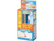 カンペハピオ/復活洗浄剤 洗面化粧台クリーナー 100ml