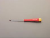 GXR [+]vXhCo[ p #00~60mm EA552AM-3