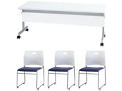 Netforce/e[u1+`FA3rZbg W1800mmD600 tWHWV