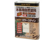 �T���f�[�y�C���g/�G�R�E�b�h�J���[�X�e�C�� �E�` �c���P�VC 1600mL/#254743