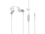 �����d��/�I�[�v���C���z�� �e���r 5m �z���C�g/OEP-TV50(WH)