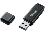 GR/USB 16GB USB3.0 ubN/MF-HSU3A16GBK