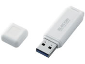 GR/USB 16GB USB3.0 zCg/MF-HSU3A16GWH
