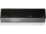 EBM/X[p[cCHS-010p n 1.2mm/0769720