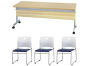 Netforce/e[u1+`FA3rZbg W1800mmD600 tNAWV