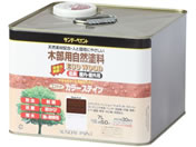 �T���f�[�y�C���g/�G�R�E�b�h�J���[�X�e�C�� �E�H���i�b�g 7L/#263455