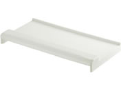 ���q�g���u/�L�[�{�[�h�X�^���h �I�t�z���C�g/A252-1