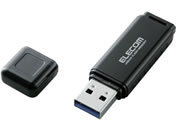 GR/USB 64GB USB3.0 ubN/MF-HSU3A64GBK
