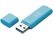 GR/USB 64GB USB3.1Ή u[/MF-TKU3064GBU