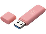 GR/USB 64GB USB3.1Ή sN/MF-TKU3064GPN