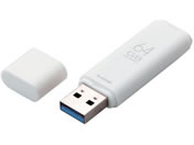 GR/USB 64GB USB3.1Ή zCg/MF-TKU3064GWH