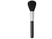L/cosmeup FM tFCXuV/#000HC3752