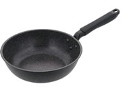 LIV PLUS/�x�X�g�R �[�^ �t���C�p�� 24cm �_�[�N�O���[