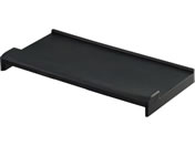 ���q�g���u/�L�[�{�[�h�X�^���h �u���b�N/A252-24